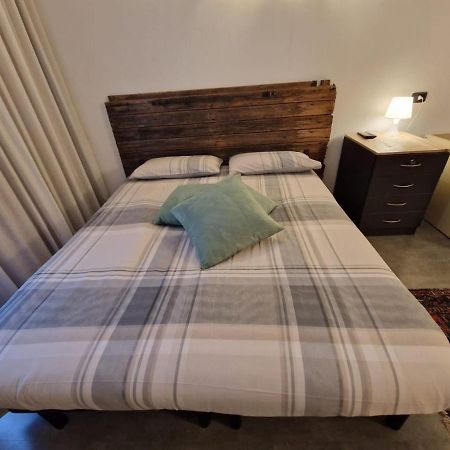 Il Balcone Fiorito Διαμέρισμα Santa Caterina Valfurva Εξωτερικό φωτογραφία