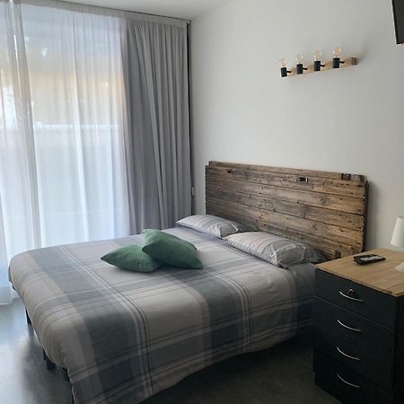 Il Balcone Fiorito Διαμέρισμα Santa Caterina Valfurva Εξωτερικό φωτογραφία