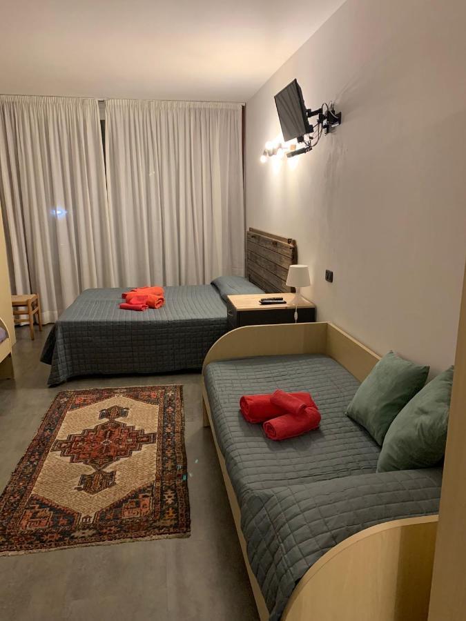 Il Balcone Fiorito Διαμέρισμα Santa Caterina Valfurva Εξωτερικό φωτογραφία