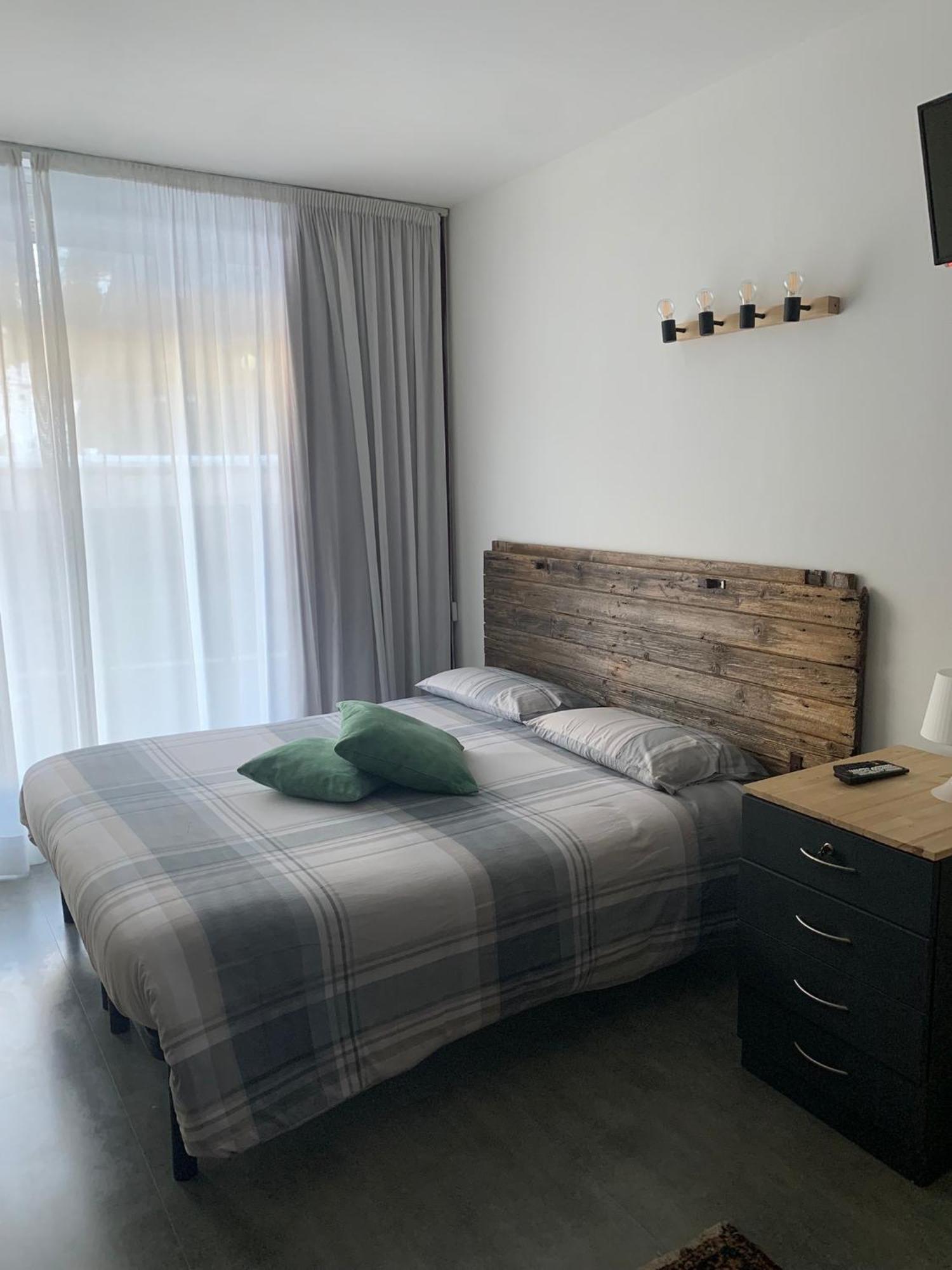 Il Balcone Fiorito Διαμέρισμα Santa Caterina Valfurva Εξωτερικό φωτογραφία